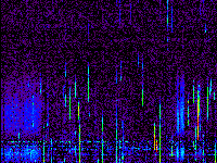 No data: 16-17 UT