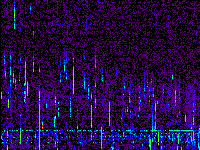 No data: 17-18 UT