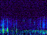 No data: 18-19 UT