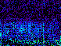 No data: 20-21 UT