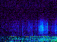 No data: 21-22 UT