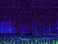 No data: 22-23 UT