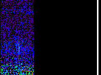 No data: 23-24 UT