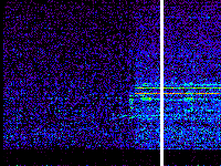No data: 10-11 UT