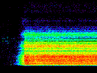 No data: 11-12 UT