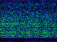 No data: 12-13 UT