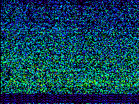 No data: 13-14 UT
