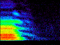 No data: 14-15 UT