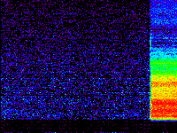 No data: 15-16 UT