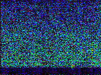 No data: 16-17 UT