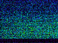 No data: 17-18 UT