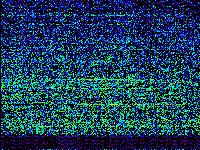 No data: 19-20 UT