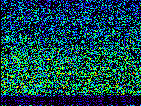 No data: 20-21 UT
