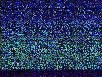 No data: 21-22 UT