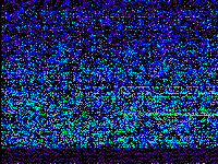 No data: 22-23 UT