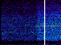 No data: 10-11 UT