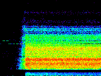 No data: 11-12 UT
