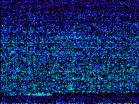 No data: 12-13 UT
