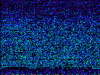 No data: 13-14 UT