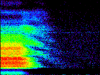 No data: 14-15 UT