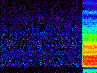 No data: 15-16 UT