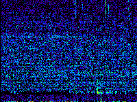 No data: 16-17 UT
