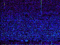 No data: 17-18 UT