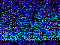 No data: 18-19 UT
