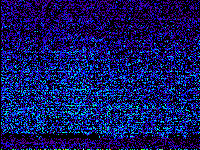 No data: 19-20 UT