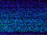 No data: 20-21 UT