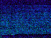 No data: 21-22 UT