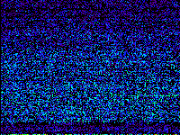 No data: 22-23 UT