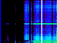 No data: 10-11 UT