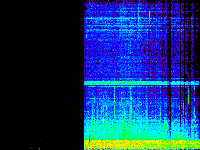 No data: 12-13 UT