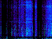 No data: 13-14 UT