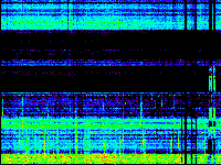 No data: 14-15 UT