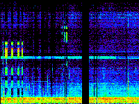 No data: 15-16 UT