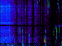 No data: 16-17 UT