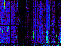 No data: 17-18 UT