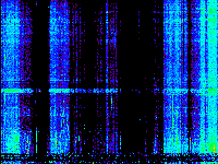 No data: 18-19 UT
