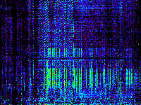 No data: 19-20 UT