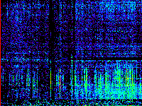 No data: 22-23 UT