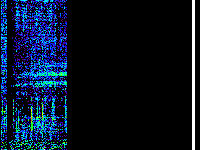 No data: 23-24 UT