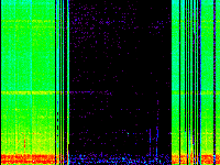 No data: 11-12 UT