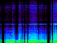 No data: 12-13 UT