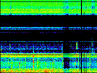 No data: 14-15 UT