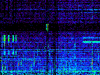 No data: 15-16 UT