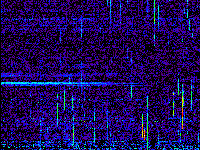 No data: 16-17 UT