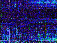 No data: 18-19 UT