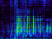No data: 19-20 UT